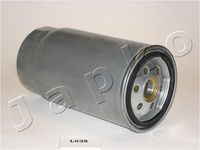 JAPKO 30L03 - Filtro combustible