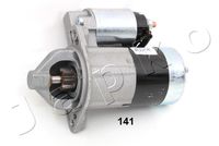 JAPKO 3C141 - Motor de arranque