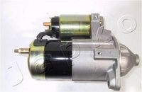 JAPKO 3C966 - Motor de arranque