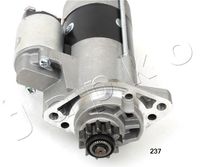 JAPKO 3D237 - Motor de arranque