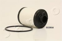 JAPKO 3ECO016 - Filtro combustible