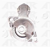 JAPKO 3M1601 - Motor de arranque