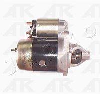 JAPKO 3M935 - Motor de arranque