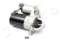 JAPKO 3M948 - Motor de arranque