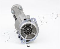 JAPKO 3M949 - Motor de arranque