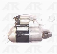 JAPKO 3T192 - Motor de arranque