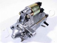 JAPKO 3T231 - Motor de arranque