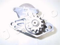 JAPKO 3T235 - Motor de arranque