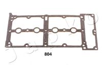 JAPKO 47804 - Junta, tapa de culata de cilindro