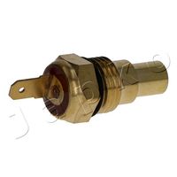 JAPKO 64200 - Sensor, temperatura del refrigerante