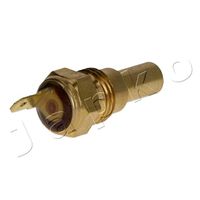 JAPKO 64502 - Sensor, temperatura del refrigerante