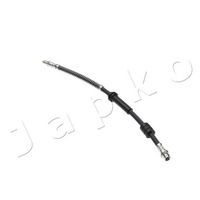 BOSCH 1987481732 - Tubo flexible de frenos