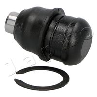 JAPKO 73528 - Rótula de suspensión/carga