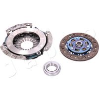 JAPKO 92106 - Kit de embrague
