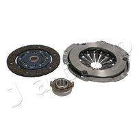 JAPKO 92332 - Kit de embrague