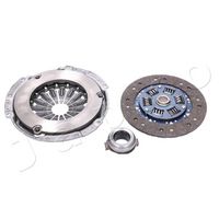 JAPKO 92352 - Kit de embrague