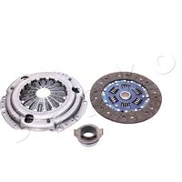JAPKO 92352 - Kit de embrague
