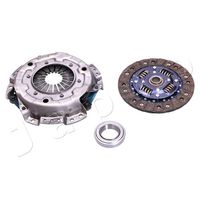 JAPKO 92800 - Kit de embrague