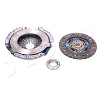 JAPKO 92900 - Kit de embrague