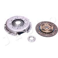 JAPKO 92900 - Kit de embrague
