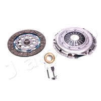 JAPKO 92H56 - Kit de embrague