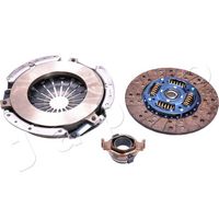 JAPKO 92K23 - Kit de embrague