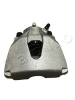 BOSCH 0986474056 - Lado de montaje: Eje delantero, derecha<br>N.º de chasis (VIN) hasta: W7999999<br>Diámetro del pistón [mm]: 52<br>Ancho int. [mm]: 68<br>Sistema de frenos: ATE<br>Material: Hierro fundido<br>Tipo de pinza de freno: Montura flotante<br>Referencia artículo par: 0 986 473 905<br>Nº art. de accesorio recomendado: 1 987 470 603<br>