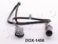 JAPKO DOX1456 - Sonda Lambda