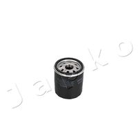 JAPKO 10210 - Tipo de filtro: Filtro enroscable<br>Longitud [mm]: 76,2<br>Diámetro exterior [mm]: 65,5<br>Diámetro de montaje [mm]: 62<br>Rosca interior [mm]: 3/4 x 16<br>