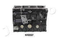 JAPKO JMI006F - Bloque motor