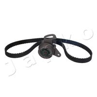 JAPKO KJT507 - Juego de correas dentadas