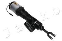 BILSTEIN 45260452 - Amortiguador telescópico neumático - BILSTEIN - B4 OE Replacement (Air)