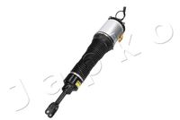 BILSTEIN 45260452 - Amortiguador telescópico neumático - BILSTEIN - B4 OE Replacement (Air)