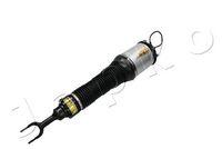 BILSTEIN 45257186 - Amortiguador telescópico neumático - BILSTEIN - B4 OE Replacement (Air)