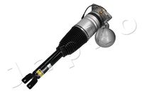 BILSTEIN 45257186 - Amortiguador telescópico neumático - BILSTEIN - B4 OE Replacement (Air)