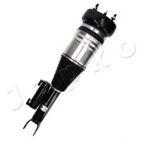 BILSTEIN 44278311 - Amortiguador telescópico neumático - BILSTEIN - B4 OE Replacement (Air)