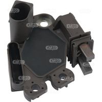 HC-Cargo 235652 - Rectificador, alternador