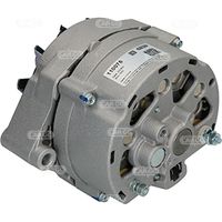 HC-Cargo 110075 - Alternador