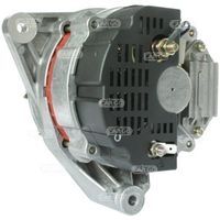 HC-Cargo 110077 - Alternador