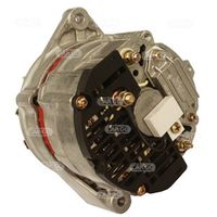 HC-Cargo 110105 - Alternador