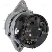 HC-Cargo 110107 - Alternador