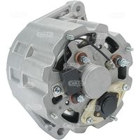 HC-Cargo 110112 - Alternador