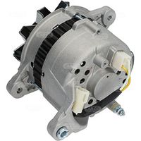 HC-Cargo 110128 - Alternador