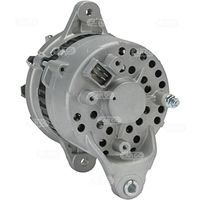 HC-Cargo 110133 - Alternador