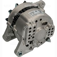 HC-Cargo 110134 - Alternador