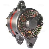 HC-Cargo 110137 - Alternador