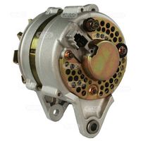 HC-Cargo 110138 - Alternador