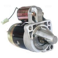 HC-Cargo 110149 - Motor de arranque