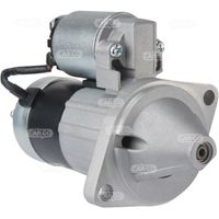 HC-Cargo 110155 - Motor de arranque