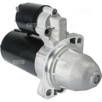 HC-Cargo 110160 - Motor de arranque